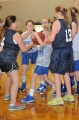 1-31-15 SA vs. HCS Pee Wee 012